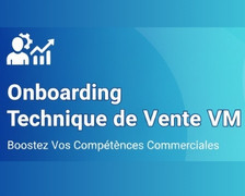 course-thumbnail