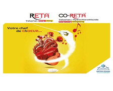 course-thumbnail