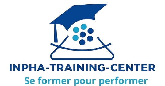 INPHA Training Center